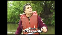 Chicago Filmmakers on the Chicago River | movie | 1998 | Official Trailer
