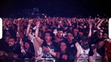 Gojira - Hellfest 2019 | movie | 2020 | Official Trailer
