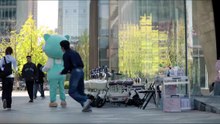 Genius Girlfriend Episode 18   English Sub