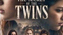 The Secret of the Twins - Full Movie | Family Drama
