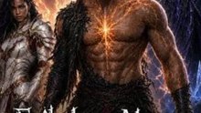 Exiled to the Abyss: Return of the Fire God - Full Episode | Fantasy Drama #ANS