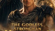 The Godless Strongman Hercules Rules the World - Full Episode | Mythology Fantasy #ANS