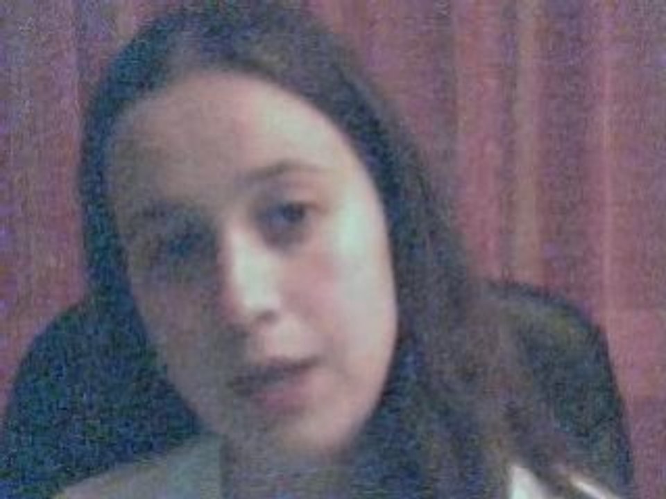 Petite message pour gglapince