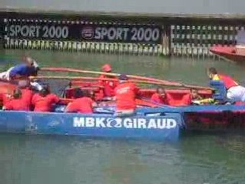 joutes tournon:boisson lanzas(2):seniors legers