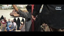 Operação: Raqqa | movie | 2024 | Official Trailer