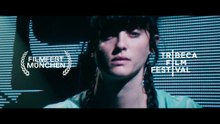Noga | movie | 2026 | Official Trailer
