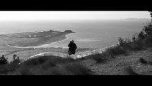 여행자의 일지 | movie | 2026 | Official Trailer