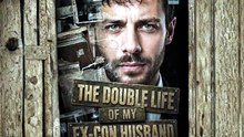 NEW ❤️‍🔥 The Double Life of My Ex-Con Husband   Full Episodes [Full Movie]