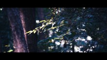 탐 | movie | 2026 | Official Trailer