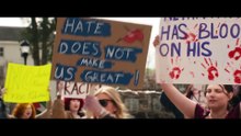Run Hide Fight: Infidels | movie | 2026 | Official Trailer