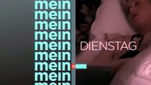 Einsamkeit | movie | 2017 | Official Trailer