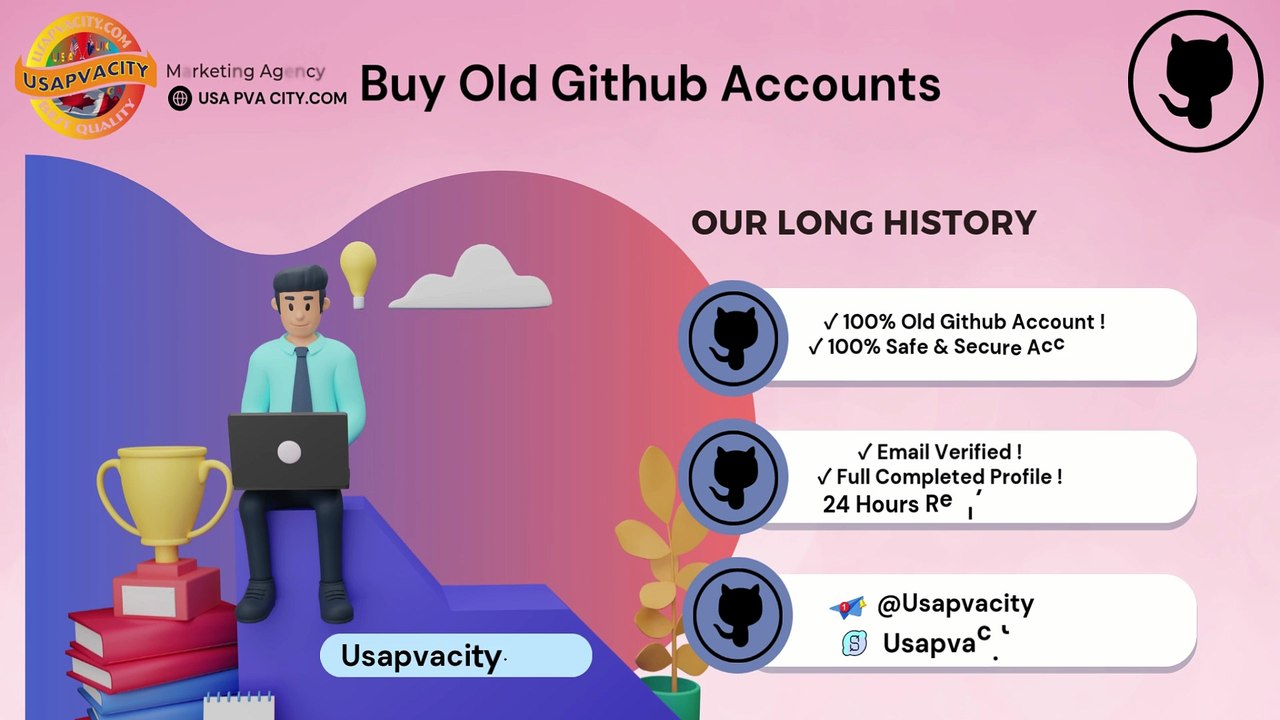 Best 131 Site Buy Verified Paypal Accounts in 2027
