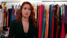 Pyaar Lafzon Mein Kahan Last Episode 110