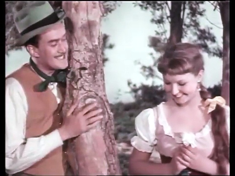 Canzoni di ieri, canzoni di oggi, canzoni di domani | movie | 1962 | Official Trailer