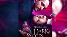 HOT 🎹 Dark Notes | Full Episodes
