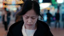 런타임 에러 | movie | 2026 | Official Trailer