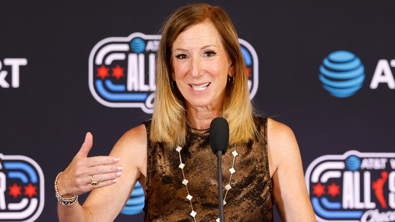 WNBA Controversies: A Shift From Sports to Reality Show
