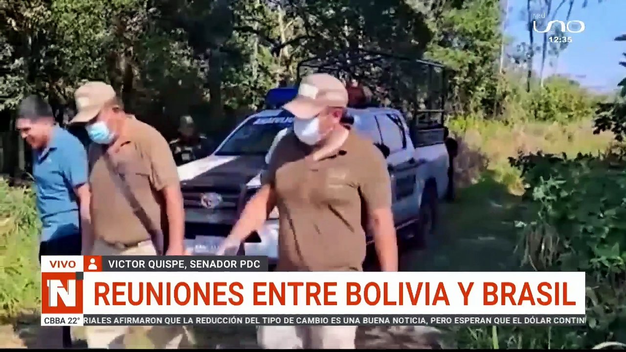 encuentro para definir trabajos