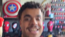 JEUX VIDÉO SPIDER-MAN