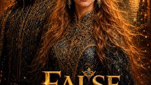 False sacrifice true queen of the sea -Full Episode | Fantasy Romantic Short Drama