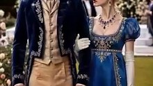 The Duke's Unwanted Bride #englishsub #fullmovie🍿🍿🍿   Aurora Motion1