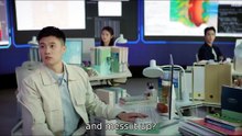 Genius Girlfriend – Episode 20 ENGLISH SUBTITLES (2026)