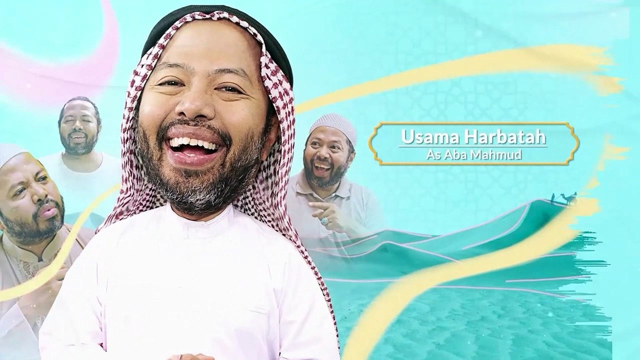 Arab Maklum 06