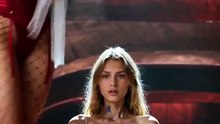Die Mafia Dons Jungfrau Frau Voller Film | Ganzer Film Deutsch