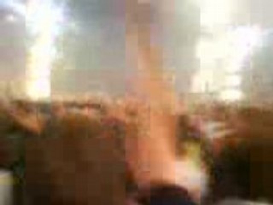 MOV00072