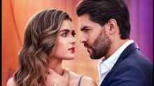 Cómo Enamorar A Un DILF Película Completa