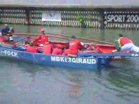 joutes tournon:boisson lanzas(6)seniors legers