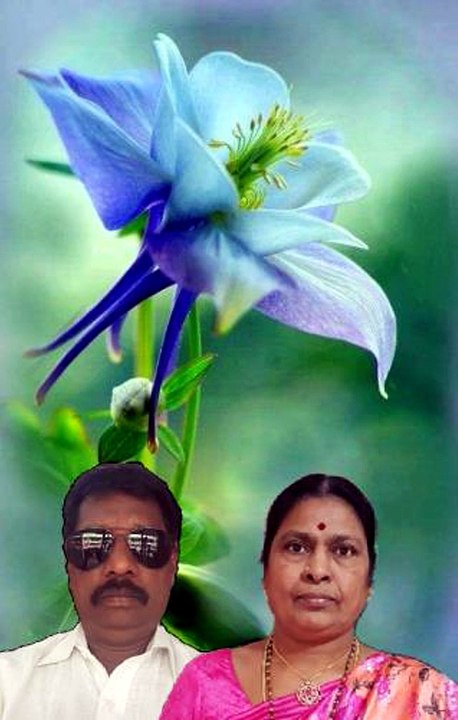 Aao Tumhe Main Pyar Sikha Doon_