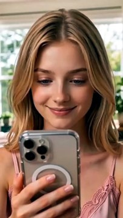 Some Goodbyes Never Echo丨New Movie ✅