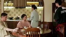 My Cold Boss My Secret Admirer - Full Drama Movie English Sub