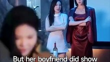 Out of My Dreams Into Her Trap- Full Drama Movie English Sub