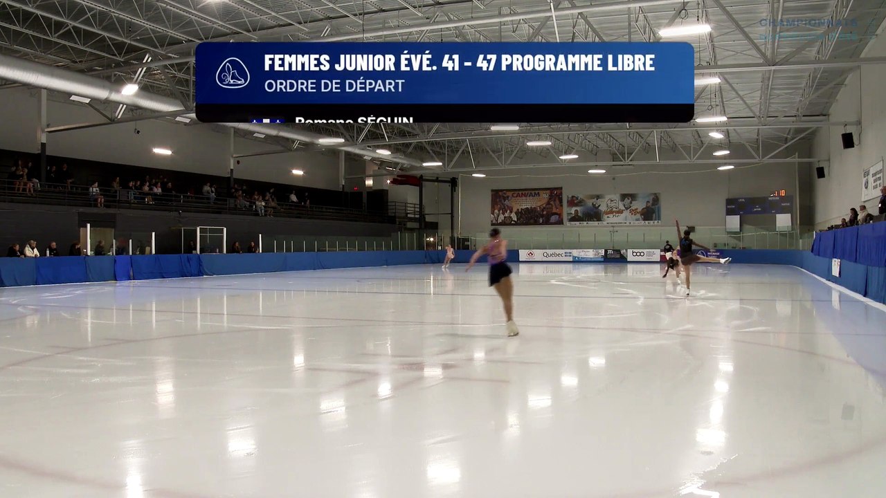 2026 CQE - GLACE 3 (121)