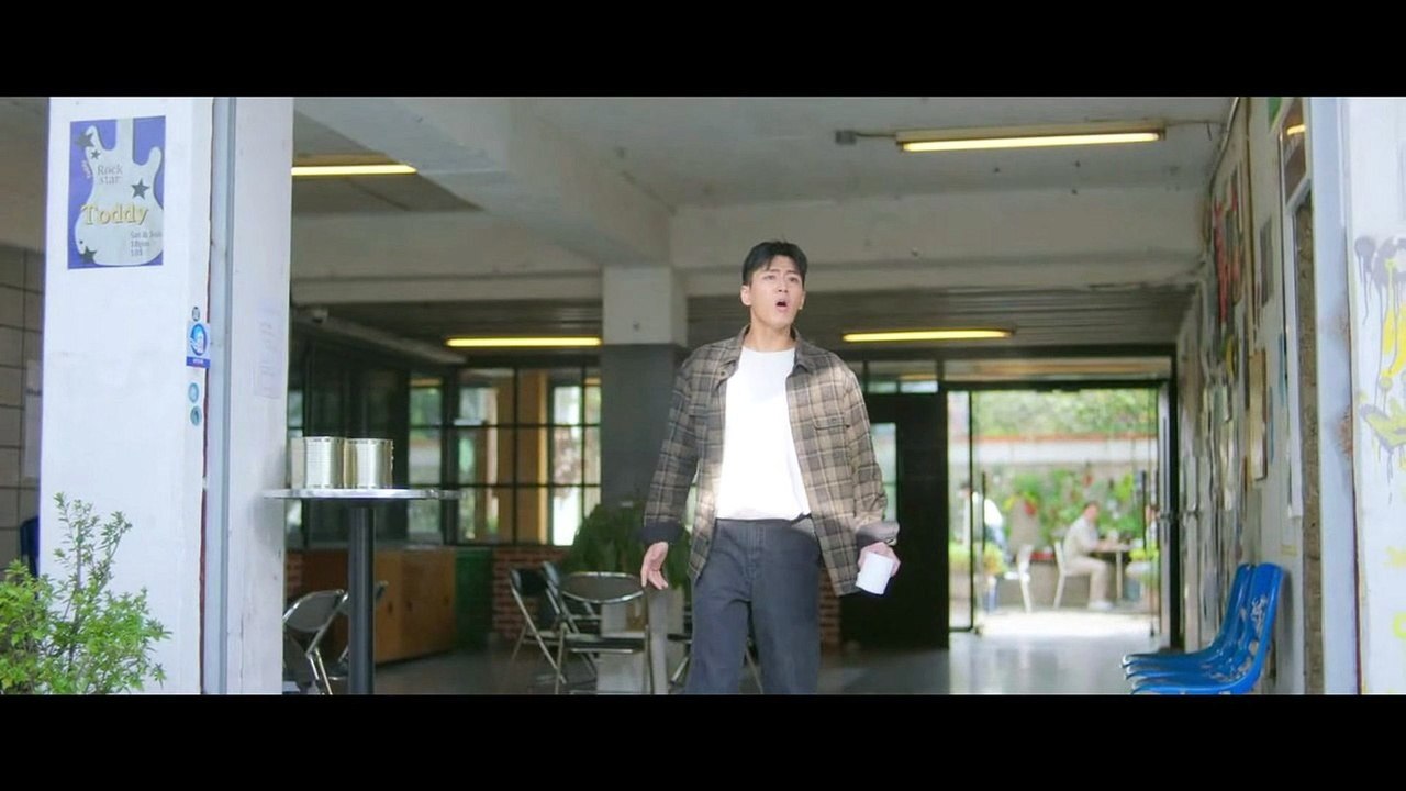 1000530947 | Full Short Drama | English Sub 2026