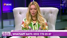 Nilüfer Zamanı 7 Ağustos 2026