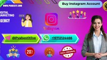 How to Identify the Best 9+ Place to Buy Instagram Accounts and Followers in 2026?
