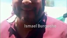 Burgueño hace mitin con acarreados y funcionarios en Tijuana