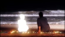 Aarzu (with Asim Azhar) Official Music Video