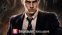 My Brother, the Mafia Godfather - Full Episode ENGSUB | Short Drama #ASD