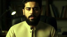 Kashmir hmarai shahrag hai 😓 #shorts #shortvideo #kashmir #zeeshanazharofficial