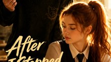 After I Stopped Loving Them - Full Episode | Romance Drama