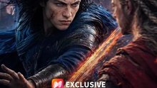 The Discarded Son Who Forged Thunder - Full Episode (ENGSUB) | Drama Action #ASD