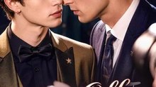 [BL] Off Camera - Full Episode ENGSUB
