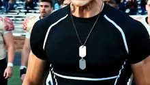 Blitzed by My Rival's Obsession | Enemies to Lovers Sports Romance Full Movie