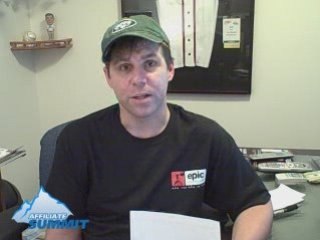 Finding Niche Super Affiliates