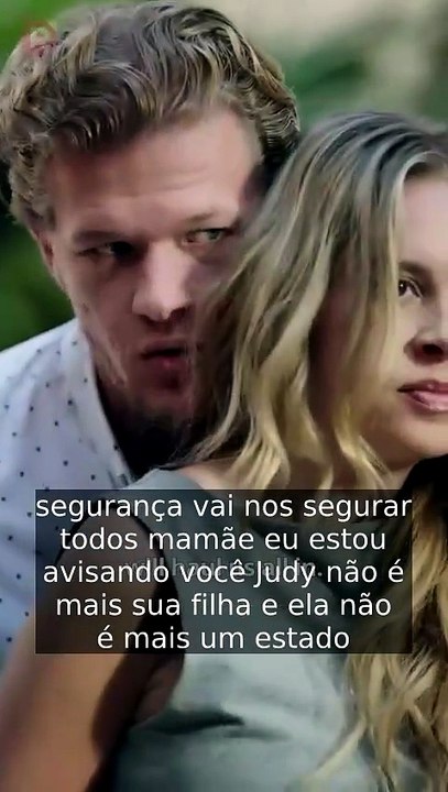 Mãe solteira, segura em seus braços | Filme Completo em Português
