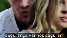Mãe solteira, segura em seus braços | Filme Completo em Português